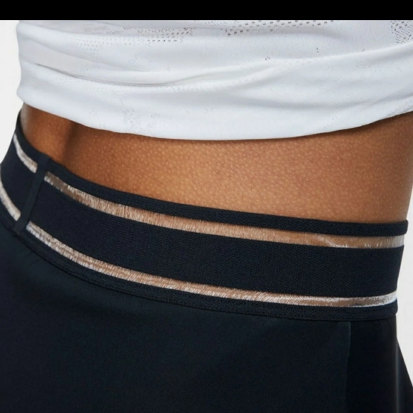 SOLD - Picture 4 of 8